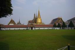 0273Wat Phra Kaew Bangkok Photos.JPG